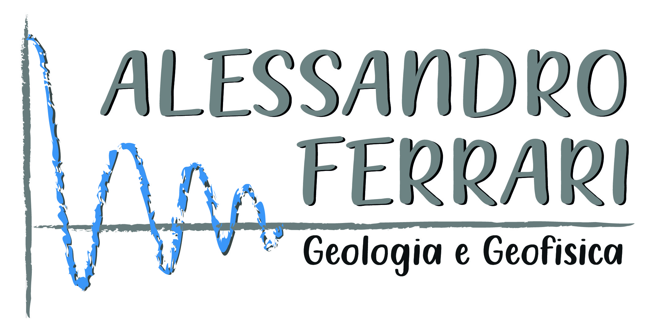 Alessandro Ferrari | Geologia e Geofisica
